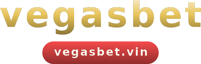 vegasbet logo