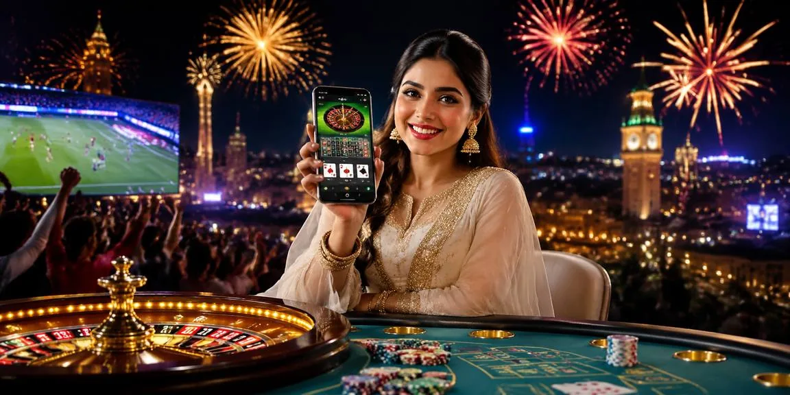 vegasbet প্রো পন্টুন