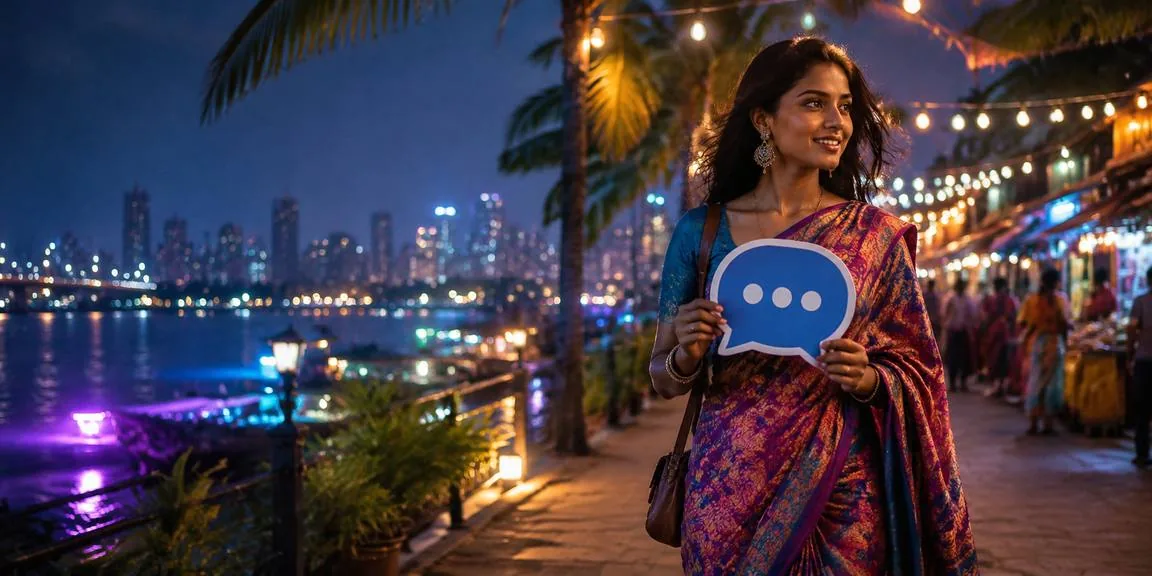 vegasbet হট টু বার্ন স্লট