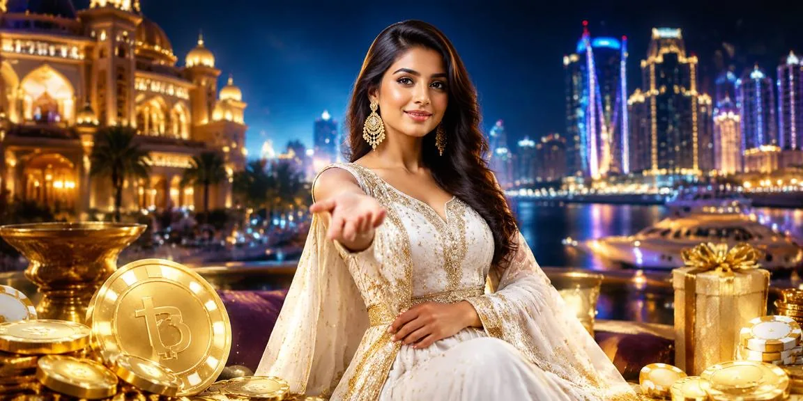 vegasbet ব্যাডমিন্টন বেট