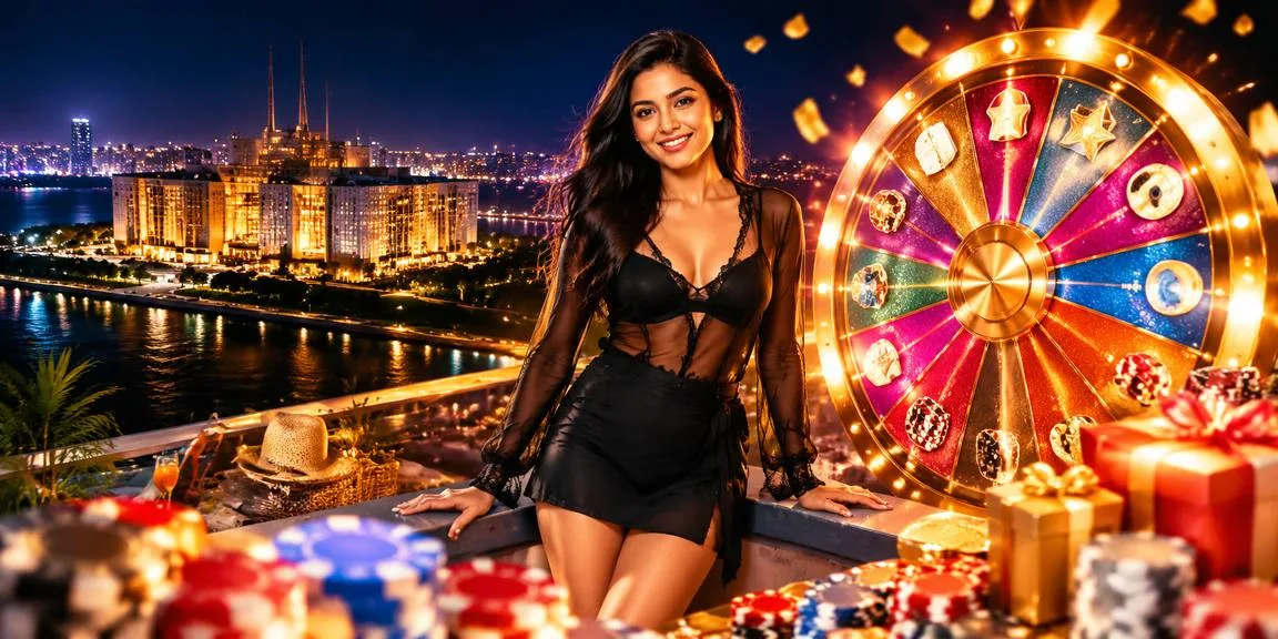 vegasbet vegasbet অ্যাকাউন্টে জমা করার ধাপ