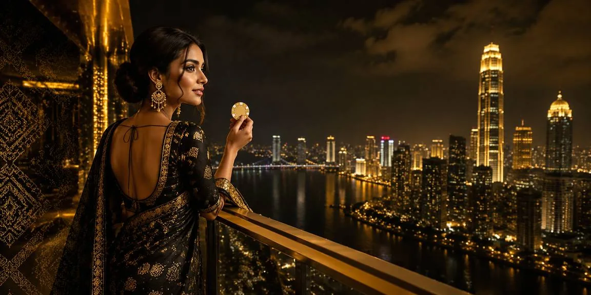 vegasbet vegasbet শর্তাবলি — অ্যাকাউন্ট ও লেনদেনের নিয়ম