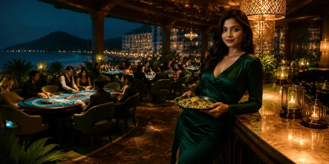 vegasbet আমাদের পাই গো পোকার লবি কীভাবে কাজ করে