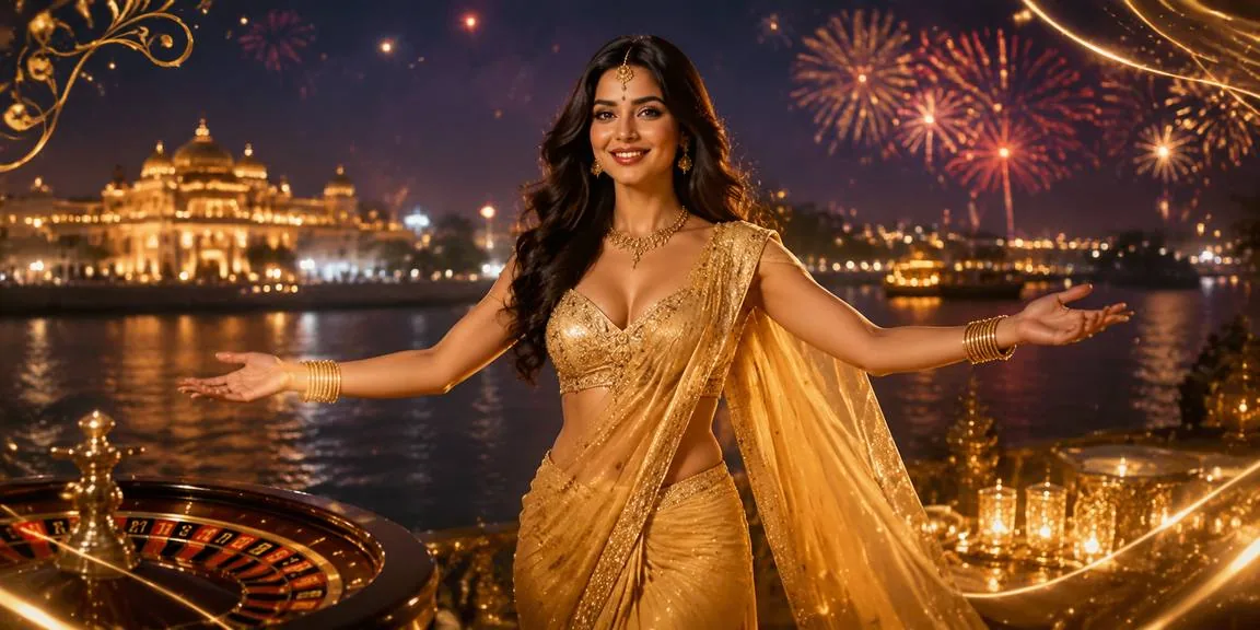 vegasbet Avalon স্লটের জগতে আপনাকে স্বাগত