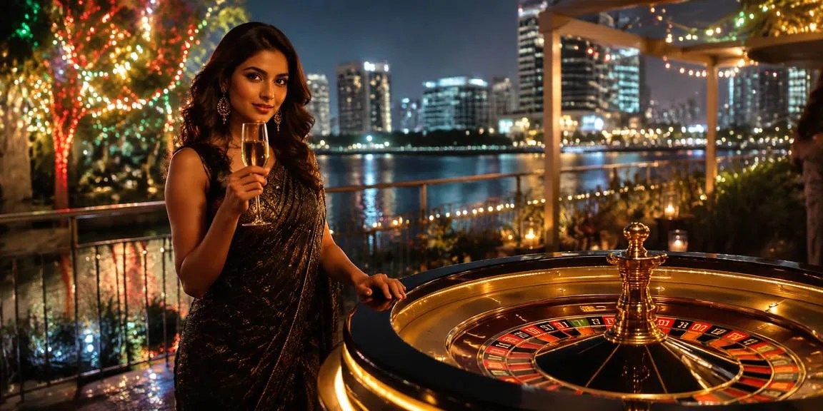 vegasbet Avalon স্লটে আমরা কী অফার করি
