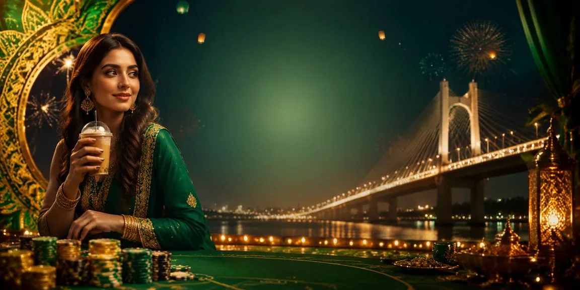 vegasbet লাইভ স্যালন প্রিভে রুলেট — শুধু আপনার জন্য আলাদা ঘর