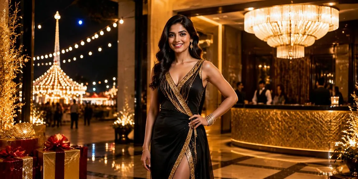vegasbet vegasbet-এর আইনি কাঠামো ও আপনার অধিকার