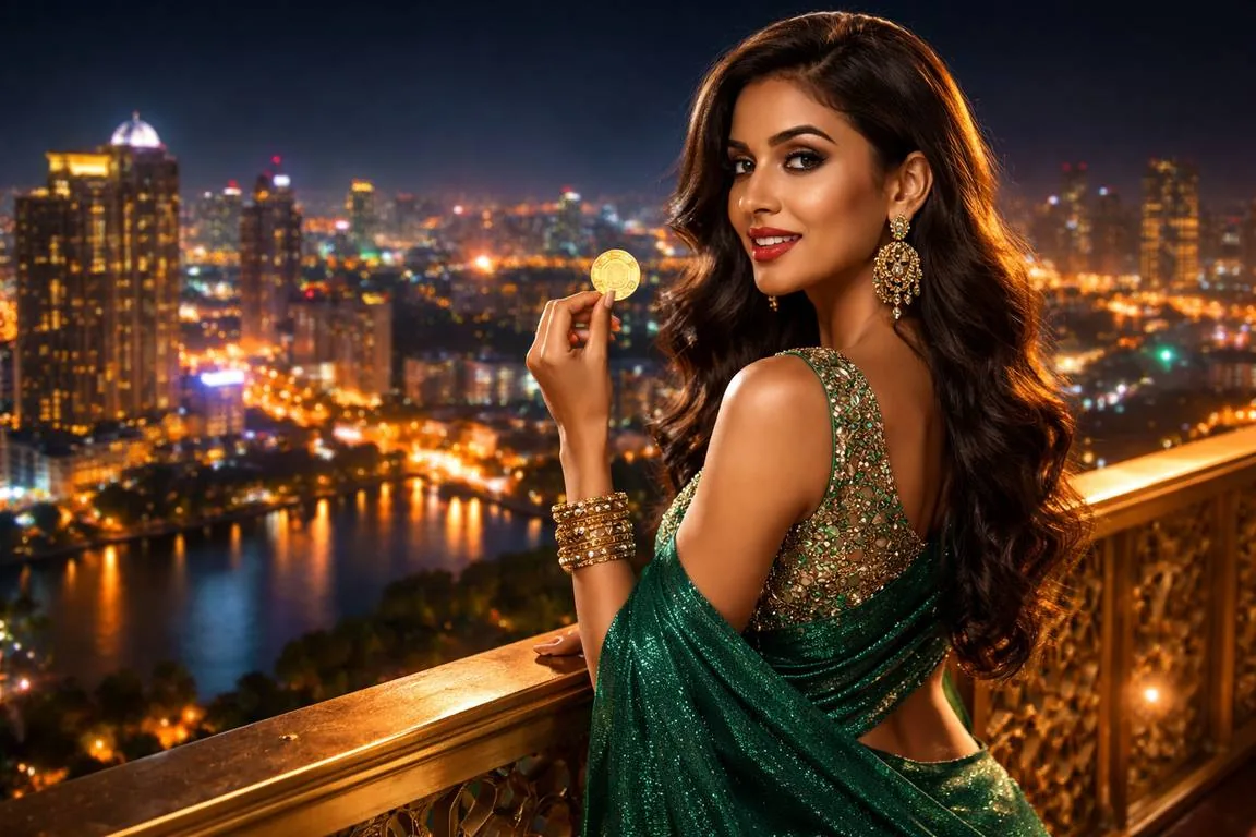 vegasbet স্লট, লাইভ টেবিল আর বেটস্লিপ এক স্ক্রিনে