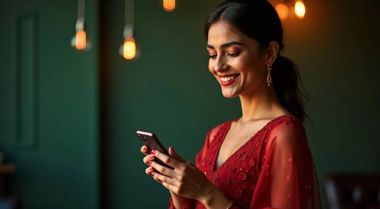 vegasbet বাংলাদেশ অ্যাপ